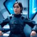 Um dos shows mais emblemáticos da Netflix está voltando para uma nova temporada épica