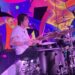 Um novo 'Oasis': o mais novo local de música da Indio, operado pela Academia de Performance Musical, prioriza a comunidade