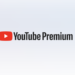 Um novo marco para música e premium do YouTube