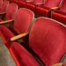 Um passeio pelas reformas do Blaisdell Concert Hall