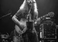 Uma celebração da vida e música de Phil Lesh