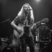 Uma celebração da vida e música de Phil Lesh