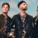 Uma das melhores bandas folclóricas da Escócia está finalmente na Nova Zelândia