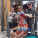 Uma lista de eventos gratuitos do SXSW 2025 em Austin na quinta -feira, 13 de março