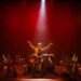 Uma noite de devoção e ritmo: uma extravagância clássica de dança e música | Notícias dos filmes de eventos