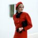 Uma nova exposição no Kensington Palace de Londres decodifica o curativo real