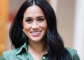 Uma razão pela qual o novo show da Netflix de Meghan Markle pode ser um enorme sucesso | Real | Notícias