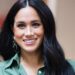 Uma razão pela qual o novo show da Netflix de Meghan Markle pode ser um enorme sucesso | Real | Notícias