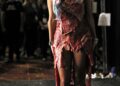Uma viagem pela Memory Lane com Lady Gaga, a reinante rainha da reinvenção
