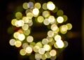 Universidade para realizar festas de Natal regionais