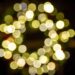 Universidade para realizar festas de Natal regionais