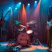 Upcoming Vallejo Events — Live indie music at the Empress Lounge