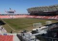 Utah Royals Escape Home Oper com 1-1 Draw