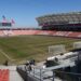 Utah Royals Escape Home Oper com 1-1 Draw
