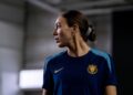 Utah Royals FC coloca o zagueiro Tatumn Milazzo no SEI