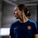 Utah Royals FC coloca o zagueiro Tatumn Milazzo no SEI