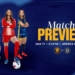 Utah Royals FC inicia a temporada 2025 NWSL contra o Bay FC