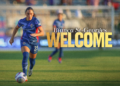 Utah Royals FC recebe o agente livre Bianca St-Georges