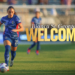 Utah Royals FC recebe o agente livre Bianca St-Georges