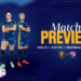Utah Royals FC vai para San Diego para a primeira viagem de 2025