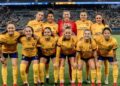 Utah Royals Late Comback fica aquém da derrota para San Diego