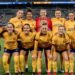 Utah Royals Late Comback fica aquém da derrota para San Diego