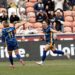 Utah Royals abre 2025 com empate em 1-1 contra o Bay FC