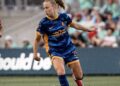 Utah Royals ainda venceu com 3-0 derrota em Kansas City