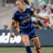 Utah Royals ainda venceu com 3-0 derrota em Kansas City