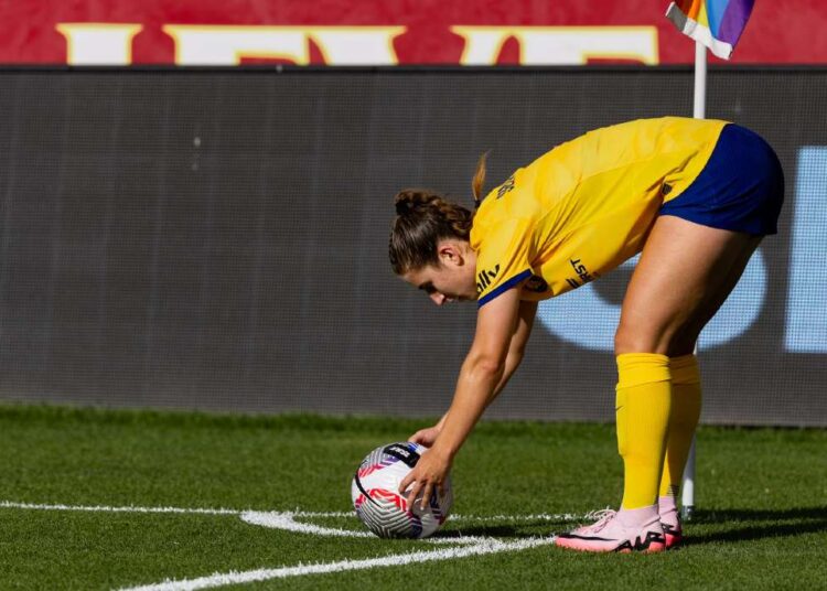 Utah Royals focado em detalhes, melhoria individual no 2º ano atrás