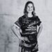 Utah Royals revela um novo kit de grande salto por salão para 2025 temporada