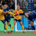 Utah Royals viaja para invicto Kansas City na semana 3