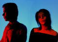 VOWWS Libere um novo videoclipe para 'Hurt You'