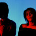VOWWS Libere um novo videoclipe para 'Hurt You'