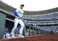 Vamos TROP TRIGN TWINS 2025: TRIONHO #13 - De Royals a Halos - Twins