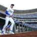 Vamos TROP TRIGN TWINS 2025: TRIONHO #13 - De Royals a Halos - Twins