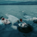 Van Jams: New Vancouver Music de janeiro e fevereiro de 2025