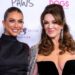 Vanderpump Villa Season 2 Trailer: Stassi Schroeder significa negócios