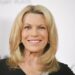 Vanna White compartilha detalhes de 'roda da fortuna' Shocking