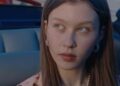 Vanya Dmitrienko revela um novo videoclipe com Anna Perisild