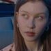 Vanya Dmitrienko revela um novo videoclipe com Anna Perisild