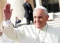 Vaticano não confirma novas complicações