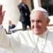 Vaticano não confirma novas complicações