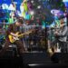 Veja Dead and Company Prestar homenagem a Phil Lesh com 'Box of Rain' na esfera de Las Vegas '