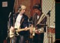 Veja Tom Petty e o videoclipe 'Wild Thing' 'Wild Thing' 'Wild Thing'