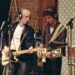 Veja Tom Petty e o videoclipe 'Wild Thing' 'Wild Thing' 'Wild Thing'