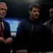Veja as melhores participações de filme de Wolf Blitzer