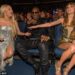 Veja por que os fãs estão convencidos de Taylor Swift secretamente co-escreveu uma música no novo álbum de Lady Gaga
