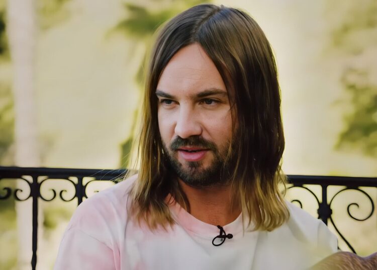 Veremos novas músicas da Tame Impala em 2025?