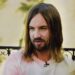 Veremos novas músicas da Tame Impala em 2025?
